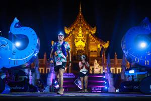 BIB: 
                            <button type="button" onclick="openModal(22658156)" class="btn btn-primary btn-sm float-right btn-popup" data-toggle="modal" data-target=".modal-high-quality">
                        <i class="fas fa-shopping-cart"></i> Add to Cart
                    </button>
                                            <button type="button" onclick="isThisMe(22658156, true)" class="btn btn-success btn-sm float-right btn-popup btn-isme hidden" data-toggle="tooltip" data-placement="bottom" title="นี่คือรูปของคุณใช่ไหม คลิกที่นี่เพื่อเอาเข้าอัลบั้ม">
                        <i class="fas fa-plus"></i> Add to album
                    </button>
                    <button type="button" onclick="isThisMe(22658156, false)" class="btn btn-warning btn-sm float-right btn-popup btn-isnotme hidden">
                        <i class="fas fa-ban"></i> Remove from album
                    </button>